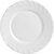 Фото Luminarc набор тарелок для десерта 6 шт Trianon (N3647)
