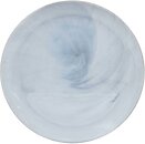 Фото Luminarc набір тарілок для десерту 6 шт Diwali Marble Granit (P9834)