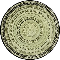 Фото Iittala Kastehelmi блюдце 17 см (39813)