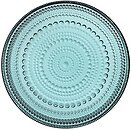 Фото Iittala Kastehelmi тарілка 17 см (44171)