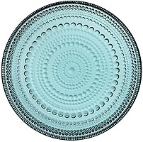 Фото Iittala Kastehelmi тарілка 17 см (44171)