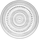 Фото Iittala Kastehelmi тарілка 17 см (41735)