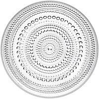 Фото Iittala Kastehelmi тарілка 17 см (41735)