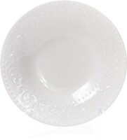 Фото Bonadi тарелка для супа 23 см (931-192)