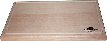 Фото Mazhura Chef (mz370822)