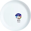 Фото Luminarc тарілка Friends Time Mezze (Q4778)