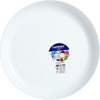 Фото Luminarc тарілка Friends Time Mezze (Q4778)