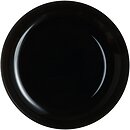Фото Luminarc тарілка Friends Time Black Couscous Tajine (Q4772)