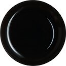 Фото Luminarc Friends Time Black (P6361) набір 6 шт