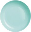 Фото Luminarc Friends Time Turquoise (P6360) набір 6 шт
