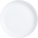 Фото Luminarc Friends Time White (P6283) набір 6 шт