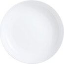 Фото Luminarc Friends Time White (P6282) набір 6 шт