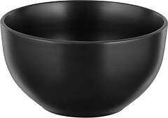 Фото Ardesto салатник 14.5 см Molize Black (AR2914MB)
