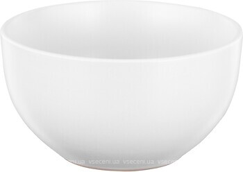 Фото Ardesto салатник 14.5 см Molize White (AR2914MW)