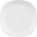 Фото Ardesto тарелка десертная 20 см Molize White (AR2919MW)