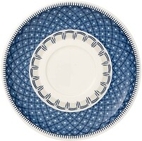 Фото Villeroy & Boch Casale Blu (1041841310)