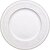 Фото Villeroy & Boch Gray Pearl (1043922810)