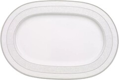 Фото Villeroy & Boch Gray Pearl (1043922960)