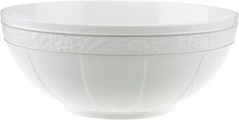 Фото Villeroy & Boch Gray Pearl (1043923170)