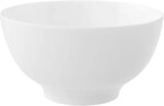 Фото Villeroy & Boch Royal (1044121900)