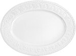 Фото Villeroy & Boch Cellini (1046002940)