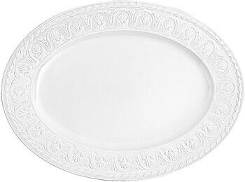 Фото Villeroy & Boch Cellini (1046002940)