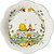 Фото Villeroy & Boch Spring Fantasy (1486443790)