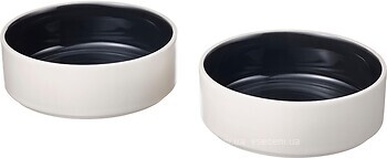 Фото IKEA 205.029.63