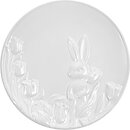 Фото Lefard блюдо Пасхальна колекція Прованс 20 см (948-037)