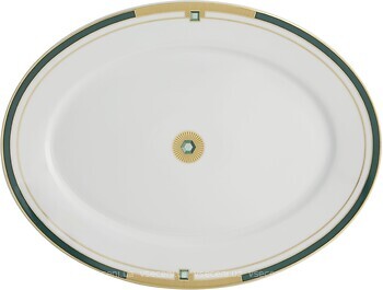 Фото Vista Alegre Emerald (21121990)
