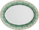 Фото Vista Alegre Emerald (21121991)