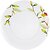 Фото Vista Alegre Floral Scent (21129471)