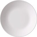 Фото Bormioli Rocco White Moon (419330FS7121990)