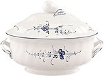 Фото Villeroy & Boch Old Luxembourg (1023412360)