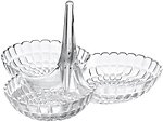 Фото Guzzini Tiffany (19920000)