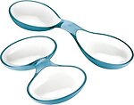 Фото Guzzini Grace (23650081)