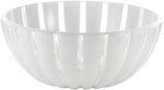 Фото Guzzini Grace (29691200)