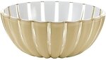 Фото Guzzini Grace (29692039)