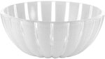 Фото Guzzini Grace (29692000)