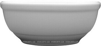 Фото Lubiana Neptun (2424)