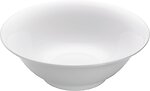 Фото Maxwell & Williams White Basics (AA1790)