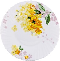 Фото Lora NP54PL/26 тарелка обеденная 26 см