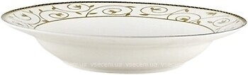 Фото Lora NP84PL/19.5 тарілка глибока 19.5 см