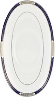 Фото Lora NP4PL/20.5 блюдце 20.5 см
