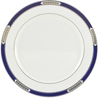 Фото Lora NP4PL/20.5 тарілка десертна 20.5 см
