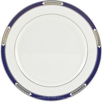 Фото Lora NP4PL/20.5 тарілка десертна 20.5 см