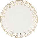 Фото Lora NP37PL/16.5 блюдце 16.5 см
