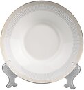 Фото Lora NP82PL/23 тарілка глибока 20.5 см