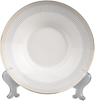 Фото Lora NP82PL/23 тарілка глибока 20.5 см