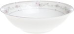 Фото Lora NP109SLT салатник